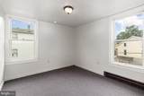 28 4TH Street - Photo 13