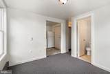 28 4TH Street - Photo 14