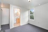 28 4TH Street - Photo 15