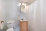 28 4TH Street - Photo 16