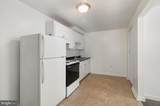 28 4TH Street - Photo 17