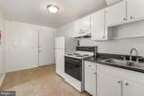 28 4TH Street - Photo 18