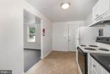 28 4TH Street - Photo 19