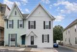 28 4TH Street - Photo 2