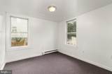 28 4TH Street - Photo 20