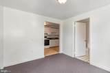 28 4TH Street - Photo 21