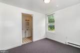 28 4TH Street - Photo 22