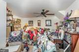 28 4TH Street - Photo 24
