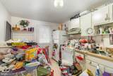 28 4TH Street - Photo 25