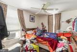 28 4TH Street - Photo 26
