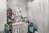 28 4TH Street - Photo 27