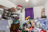 28 4TH Street - Photo 28
