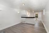 28 4TH Street - Photo 29
