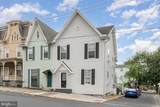 28 4TH Street - Photo 3