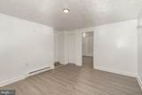 28 4TH Street - Photo 30