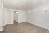 28 4TH Street - Photo 31