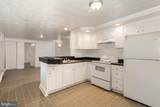 28 4TH Street - Photo 32