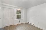 28 4TH Street - Photo 33