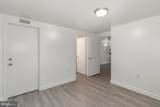 28 4TH Street - Photo 35