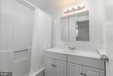 28 4TH Street - Photo 36