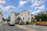 28 4TH Street - Photo 37