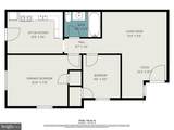 28 4TH Street - Photo 38