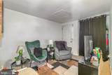 28 4TH Street - Photo 4