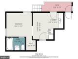 28 4TH Street - Photo 41