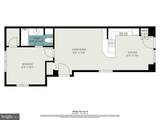 28 4TH Street - Photo 42