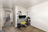 28 4TH Street - Photo 5