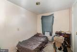 28 4TH Street - Photo 6