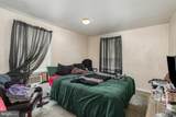 28 4TH Street - Photo 7