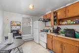 28 4TH Street - Photo 8
