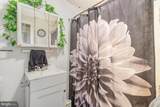 28 4TH Street - Photo 9
