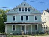 6 & 8 B Street - Photo 1