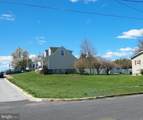 125 Commerce Street - Photo 1