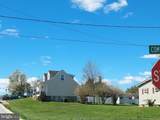 125 Commerce Street - Photo 2