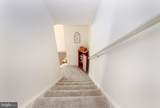 37 Gentle Breeze Drive - Photo 12