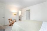 37 Gentle Breeze Drive - Photo 13