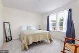 37 Gentle Breeze Drive - Photo 14