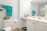 37 Gentle Breeze Drive - Photo 15