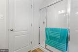 37 Gentle Breeze Drive - Photo 16