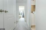 37 Gentle Breeze Drive - Photo 17