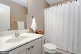 37 Gentle Breeze Drive - Photo 18