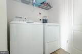 37 Gentle Breeze Drive - Photo 19