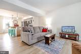 37 Gentle Breeze Drive - Photo 2