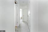 37 Gentle Breeze Drive - Photo 20