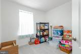37 Gentle Breeze Drive - Photo 21