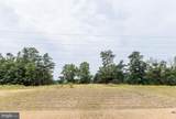 37 Gentle Breeze Drive - Photo 23