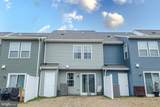 37 Gentle Breeze Drive - Photo 24